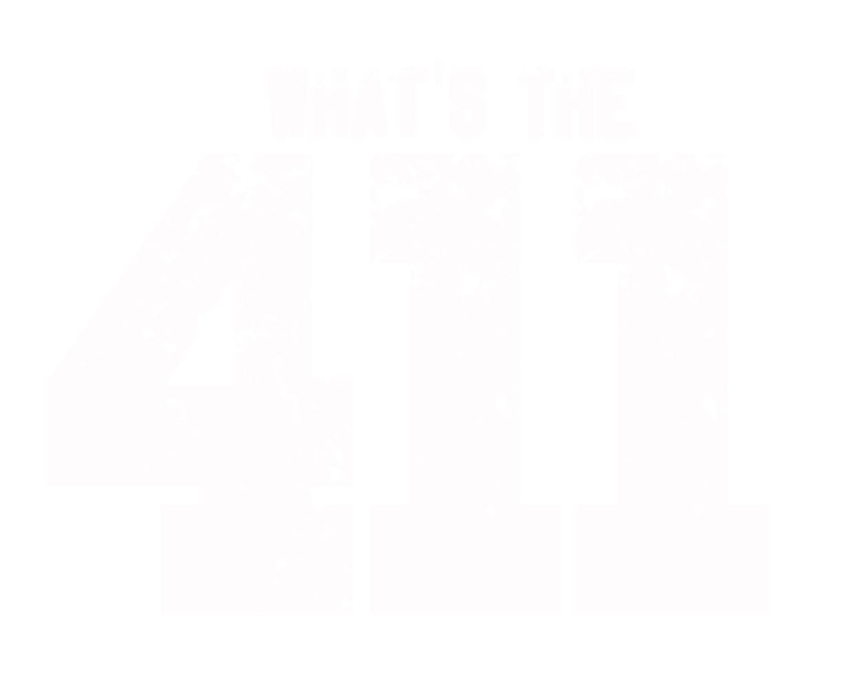 [LAST 200 TICKETS!] NEW YEARS EVE ? TIM WESTWOOD ? CADET ? BLUEPRINT ...